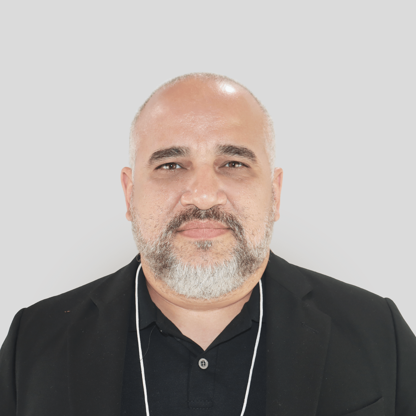 Foto de Cristiano Gomes