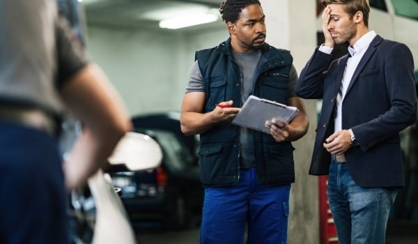 WhatsApp Image 2025-10-30 at 13.42.08