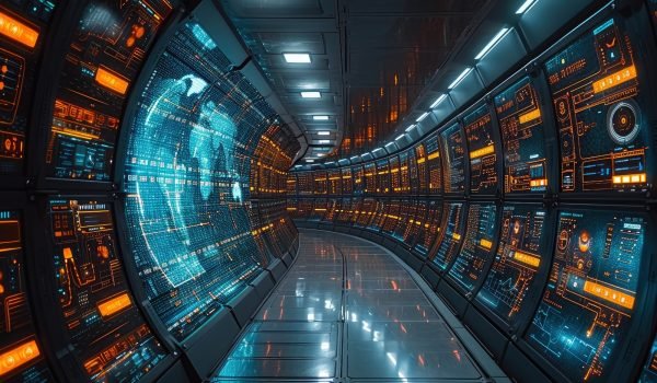 WhatsApp Image 2025-11-13 at 09.31.10