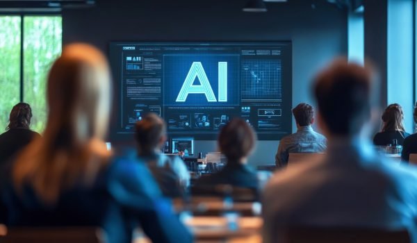 WhatsApp Image 2025-12-02 at 18.29.04