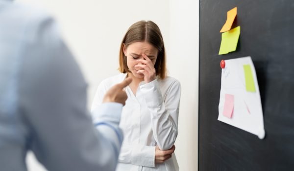 WhatsApp Image 2025-12-08 at 15.27.34