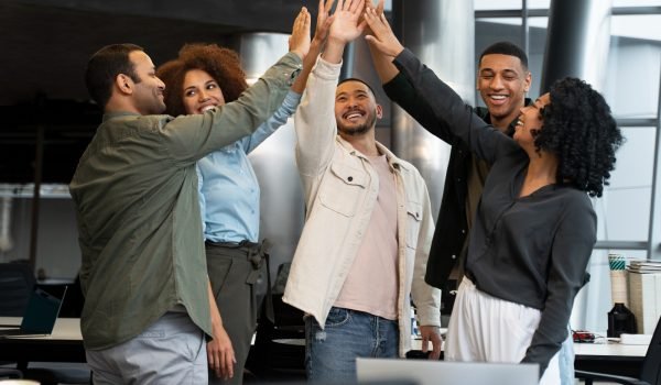 WhatsApp Image 2026-01-06 at 16.47.14