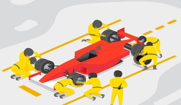 WhatsApp Image 2026-01-14 at 17.18.14