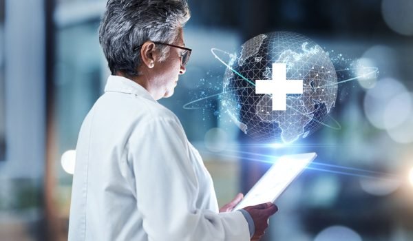 WhatsApp Image 2026-01-21 at 16.44.43