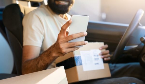 WhatsApp Image 2026-01-21 at 16.46.10