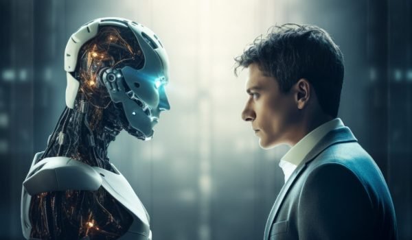 WhatsApp Image 2026-02-04 at 14.37.56