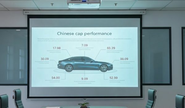 WhatsApp Image 2026-02-12 at 10.25.07 (1)