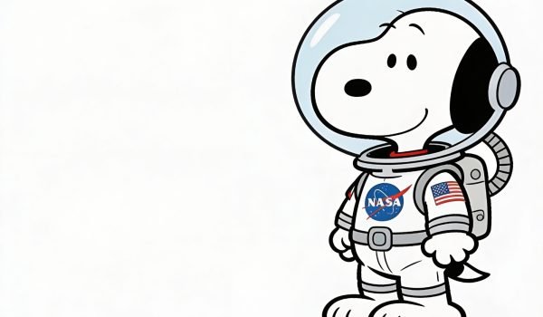 WhatsApp Image 2026-02-12 at 10.27.00