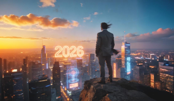 freepik__35mm-film-photography-a-business-man-standing-on-a__41543