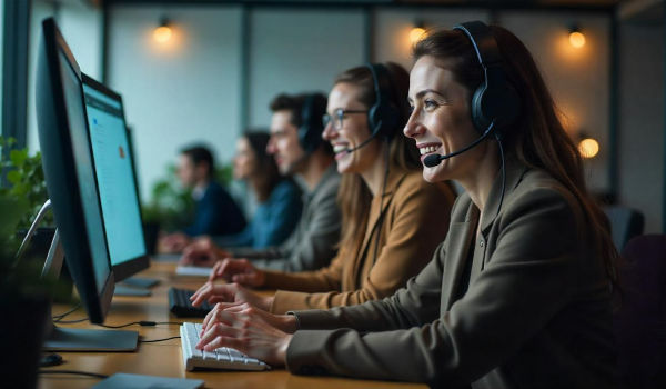 freepik__a-team-of-people-with-headphones-talking-on-the-ph__11660