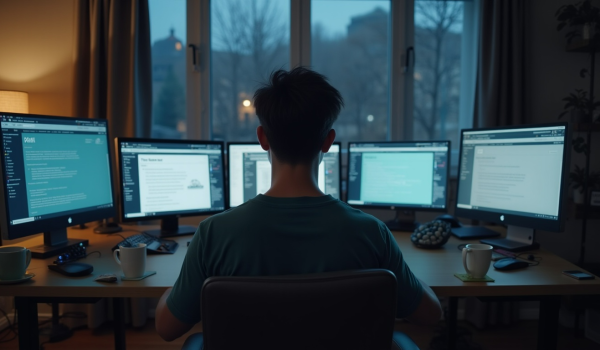 freepik__a-young-asian-man-sits-at-a-desk-in-a-modern-home-__16746