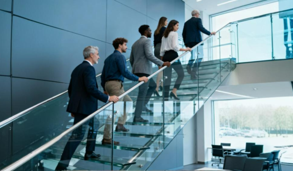 freepik__the-style-is-candid-image-photography-with-natural__48711