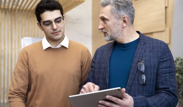 young-person-intership-min (1)